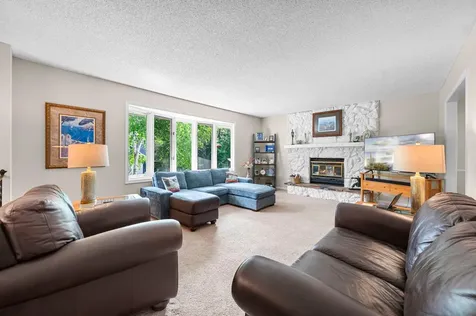 16620 N Hillcrest Court Eden Prairie MN 55346