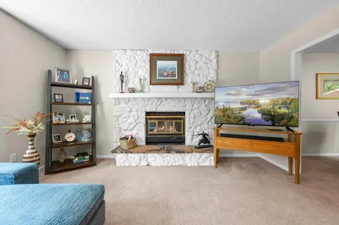 16620 N Hillcrest Court Eden Prairie MN 55346