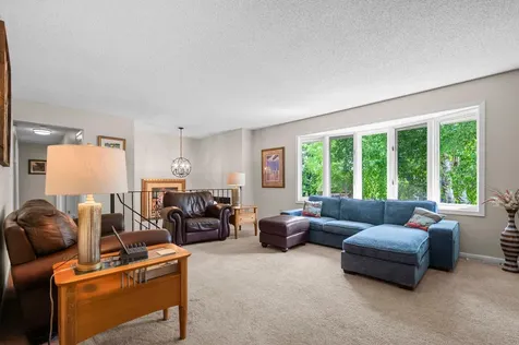 16620 N Hillcrest Court Eden Prairie MN 55346