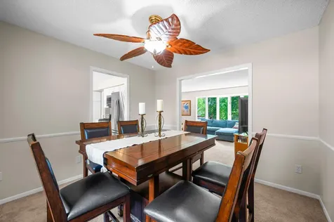 16620 N Hillcrest Court Eden Prairie MN 55346