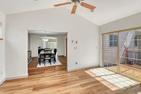 1044 Villa Lane Detroit Lakes MN 56501