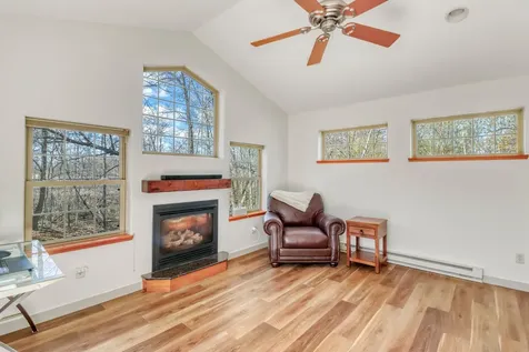1044 Villa Lane Detroit Lakes MN 56501