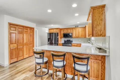 1044 Villa Lane Detroit Lakes MN 56501