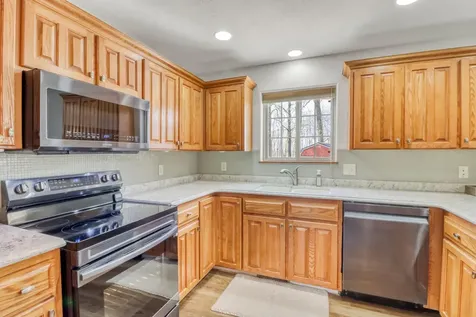 1044 Villa Lane Detroit Lakes MN 56501