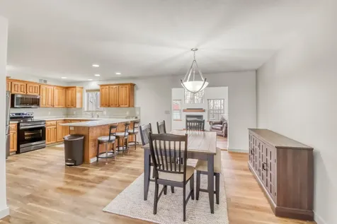 1044 Villa Lane Detroit Lakes MN 56501