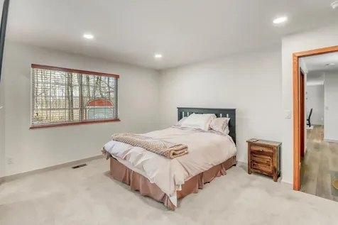 1044 Villa Lane Detroit Lakes MN 56501