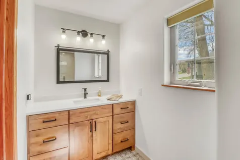 1044 Villa Lane Detroit Lakes MN 56501