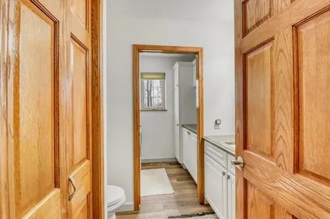 1044 Villa Lane Detroit Lakes MN 56501