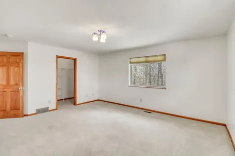 1044 Villa Lane Detroit Lakes MN 56501