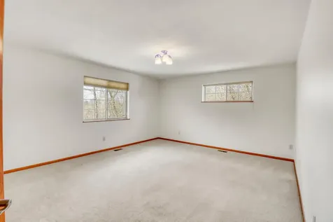 1044 Villa Lane Detroit Lakes MN 56501