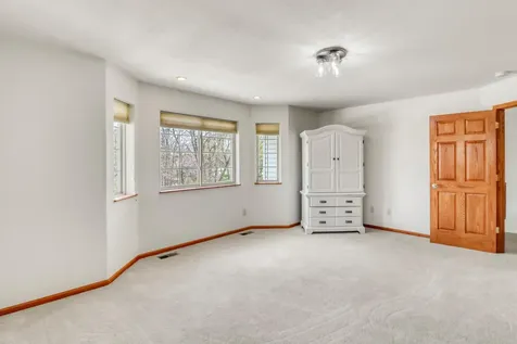 1044 Villa Lane Detroit Lakes MN 56501