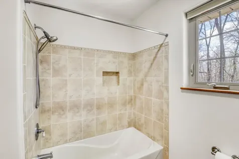 1044 Villa Lane Detroit Lakes MN 56501