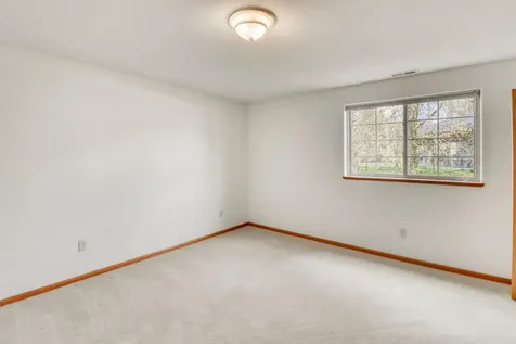 1044 Villa Lane Detroit Lakes MN 56501