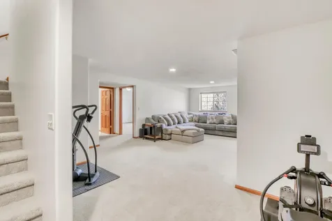 1044 Villa Lane Detroit Lakes MN 56501