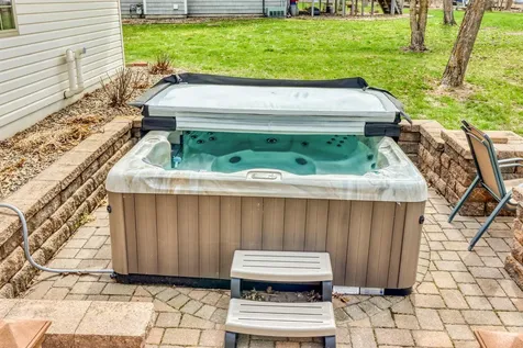 1044 Villa Lane Detroit Lakes MN 56501