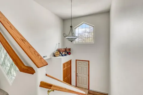 1044 Villa Lane Detroit Lakes MN 56501