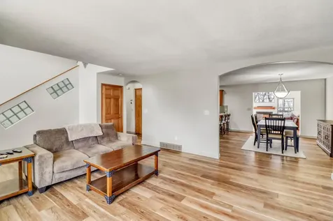 1044 Villa Lane Detroit Lakes MN 56501