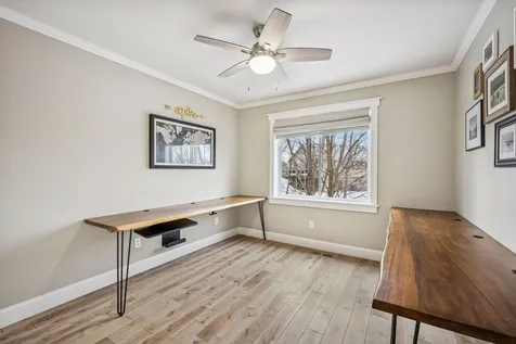 12954 194th Lane NW Elk River MN 55330