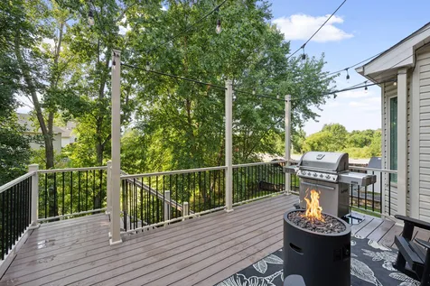 12954 194th Lane NW Elk River MN 55330