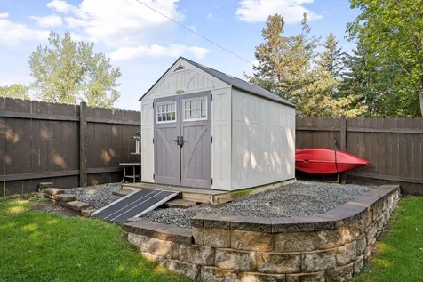 12954 194th Lane NW Elk River MN 55330