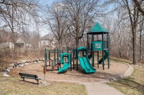12954 194th Lane NW Elk River MN 55330