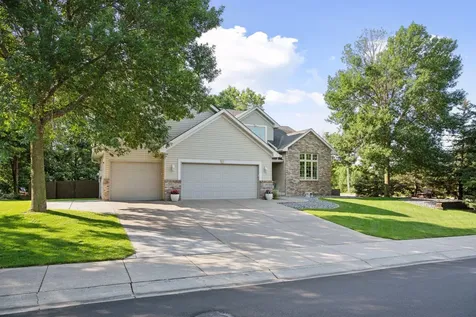 12954 194th Lane NW Elk River MN 55330