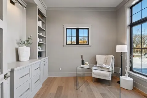12803 Woodhaven Place Minnetonka MN 55305