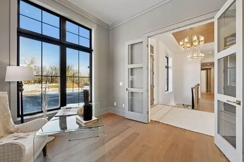 12803 Woodhaven Place Minnetonka MN 55305