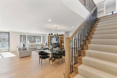 12803 Woodhaven Place Minnetonka MN 55305