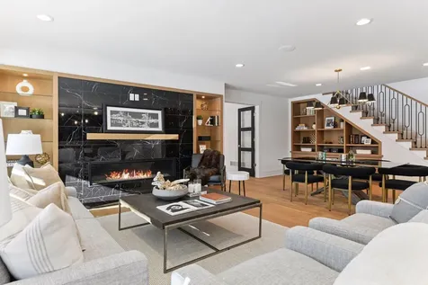 12803 Woodhaven Place Minnetonka MN 55305
