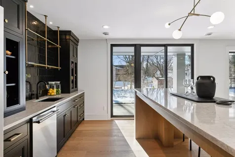 12803 Woodhaven Place Minnetonka MN 55305