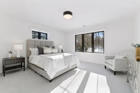 12803 Woodhaven Place Minnetonka MN 55305