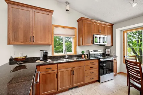 4458 Mayelin Avenue NE Saint Michael MN 55376