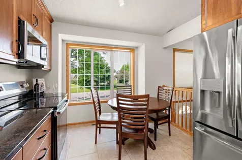 4458 Mayelin Avenue NE Saint Michael MN 55376