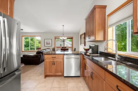 4458 Mayelin Avenue NE Saint Michael MN 55376