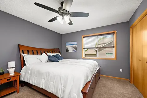 4458 Mayelin Avenue NE Saint Michael MN 55376