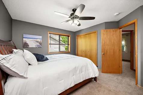 4458 Mayelin Avenue NE Saint Michael MN 55376