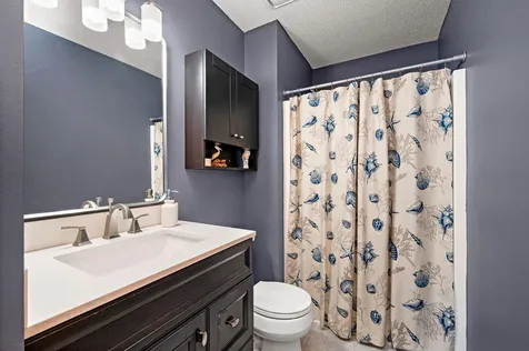 4458 Mayelin Avenue NE Saint Michael MN 55376