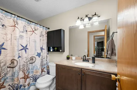 4458 Mayelin Avenue NE Saint Michael MN 55376