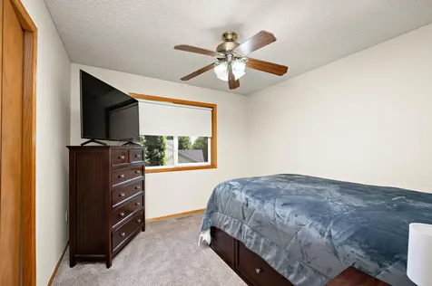 4458 Mayelin Avenue NE Saint Michael MN 55376