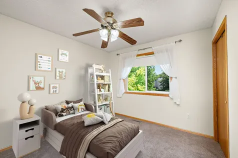 4458 Mayelin Avenue NE Saint Michael MN 55376