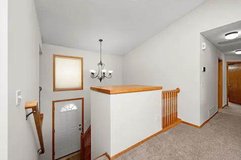 4458 Mayelin Avenue NE Saint Michael MN 55376