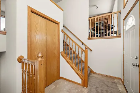 4458 Mayelin Avenue NE Saint Michael MN 55376