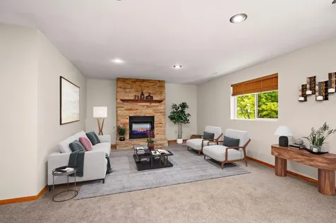 4458 Mayelin Avenue NE Saint Michael MN 55376