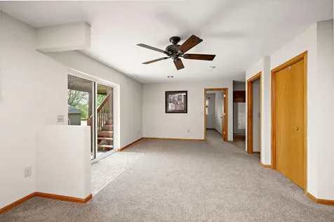 4458 Mayelin Avenue NE Saint Michael MN 55376