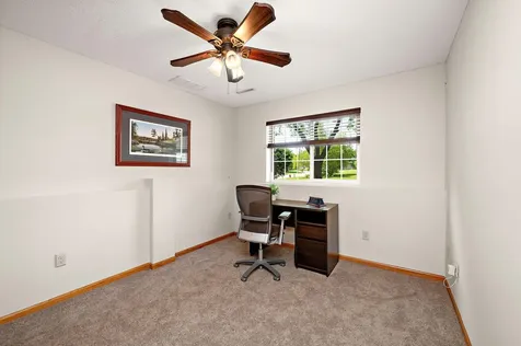 4458 Mayelin Avenue NE Saint Michael MN 55376