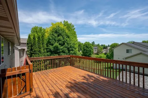 4458 Mayelin Avenue NE Saint Michael MN 55376