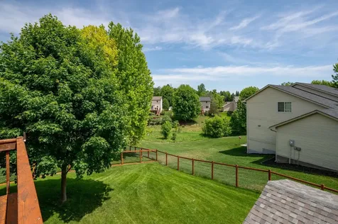 4458 Mayelin Avenue NE Saint Michael MN 55376