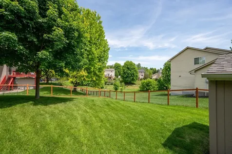 4458 Mayelin Avenue NE Saint Michael MN 55376