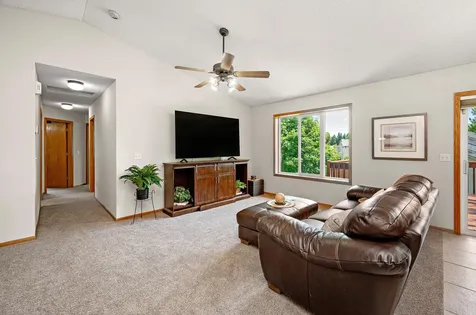 4458 Mayelin Avenue NE Saint Michael MN 55376